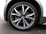 2018 BMW X2 FWD SUV for sale #5998P - photo 27