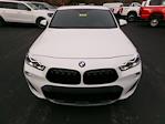 2018 BMW X2 FWD SUV for sale #5998P - photo 4