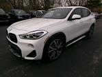 2018 BMW X2 FWD SUV for sale #5998P - photo 6