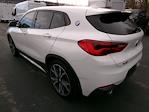 2018 BMW X2 FWD SUV for sale #5998P - photo 8