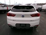 2018 BMW X2 FWD SUV for sale #5998P - photo 9