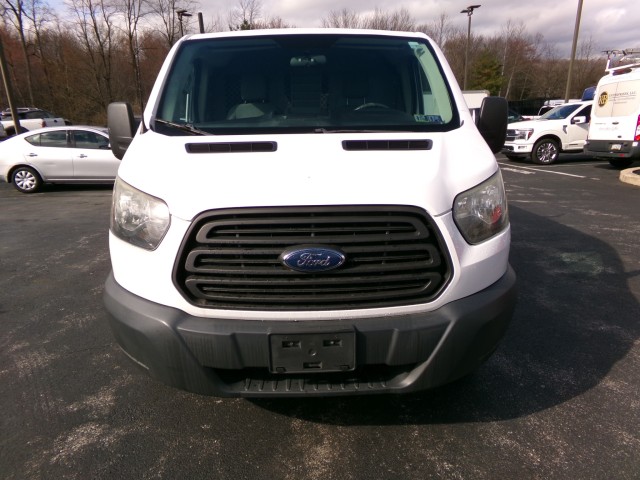 Used 2015 Ford Transit 150 - photo 6