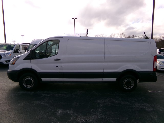 Used 2015 Ford Transit 150 - photo 9