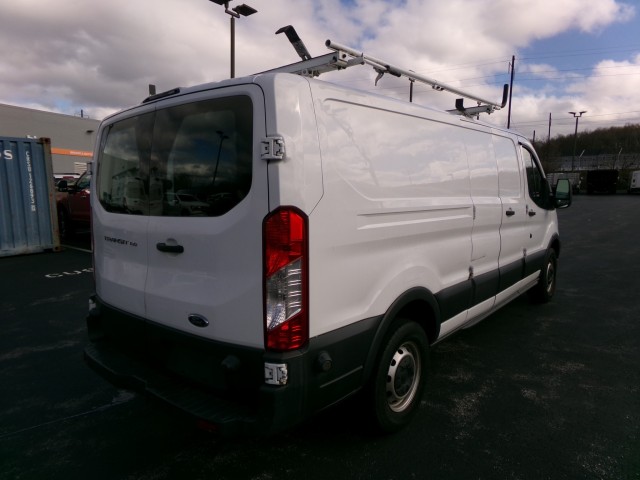 Used 2015 Ford Transit 150 - photo 5