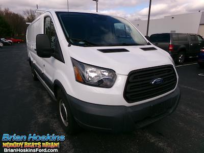 Used 2016 Ford Transit 150 - photo 1
