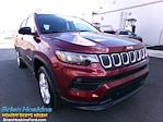 2022 Jeep Compass 4x4 SUV for sale #6003P - photo 1