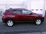 2022 Jeep Compass 4x4 SUV for sale #6003P - photo 9