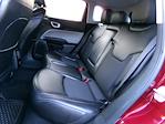 2022 Jeep Compass 4x4 SUV for sale #6003P - photo 14