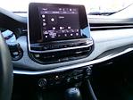 2022 Jeep Compass 4x4 SUV for sale #6003P - photo 18
