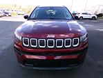 2022 Jeep Compass 4x4 SUV for sale #6003P - photo 3