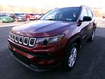 2022 Jeep Compass 4x4 SUV for sale #6003P - photo 4