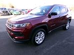 2022 Jeep Compass 4x4 SUV for sale #6003P - photo 5