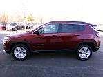 2022 Jeep Compass 4x4 SUV for sale #6003P - photo 6