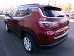 2022 Jeep Compass 4x4 SUV for sale #6003P - photo 7