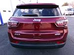 2022 Jeep Compass 4x4 SUV for sale #6003P - photo 8