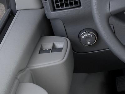 New 2025 Chevrolet Express 4500 - photo 1