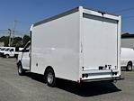 New 2025 Chevrolet Express 3500 139 WB Cutaway for sale #51780 - photo 2