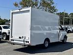 New 2025 Chevrolet Express 3500 139 WB Cutaway for sale #51780 - photo 11