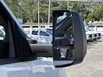 New 2025 Chevrolet Express 3500 139 WB Cutaway for sale #51780 - photo 12