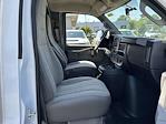 New 2025 Chevrolet Express 3500 139 WB Cutaway for sale #51780 - photo 13