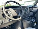New 2025 Chevrolet Express 3500 139 WB Cutaway for sale #51780 - photo 15