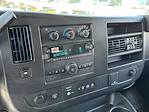 New 2025 Chevrolet Express 3500 139 WB Cutaway for sale #51780 - photo 16