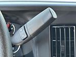 New 2025 Chevrolet Express 3500 139 WB Cutaway for sale #51780 - photo 19