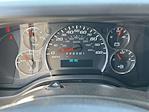 New 2025 Chevrolet Express 3500 139 WB Cutaway for sale #51780 - photo 20