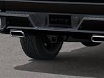 2026 Chevrolet Silverado 1500 Crew Cab 4WD Pickup for sale #101267 - photo 14