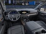 2026 Chevrolet Silverado 1500 Crew Cab 4WD Pickup for sale #101267 - photo 15