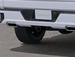 2026 Chevrolet Silverado 1500 Crew Cab 4WD Pickup for sale #101270 - photo 14