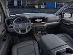 2026 Chevrolet Silverado 1500 Crew Cab 4WD Pickup for sale #101270 - photo 15