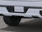 New 2025 Chevrolet Silverado 1500 RST Crew Cab 4WD Pickup for sale #106078 - photo 14
