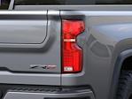 New 2026 Chevrolet Silverado 2500 ZR2 Crew Cab 4WD Pickup for sale #60268 - photo 11