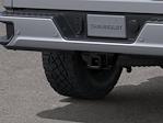 New 2026 Chevrolet Silverado 2500 ZR2 Crew Cab 4WD Pickup for sale #60268 - photo 14