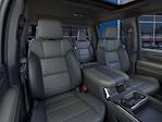 New 2026 Chevrolet Silverado 2500 ZR2 Crew Cab 4WD Pickup for sale #60268 - photo 16