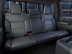 New 2026 Chevrolet Silverado 2500 ZR2 Crew Cab 4WD Pickup for sale #60268 - photo 17