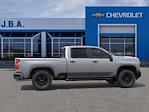 New 2026 Chevrolet Silverado 2500 ZR2 Crew Cab 4WD Pickup for sale #60268 - photo 5