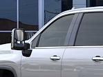New 2026 Chevrolet Silverado 2500 High Country Crew Cab 4WD Pickup for sale #106908 - photo 12