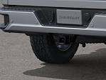 New 2026 Chevrolet Silverado 2500 High Country Crew Cab 4WD Pickup for sale #106908 - photo 14
