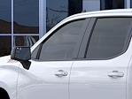 New 2026 Chevrolet Silverado 1500 RST Crew Cab 4WD Pickup for sale #109593 - photo 12