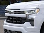 New 2026 Chevrolet Silverado 1500 RST Crew Cab 4WD Pickup for sale #109593 - photo 13