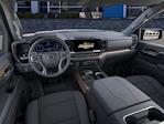 New 2026 Chevrolet Silverado 1500 RST Crew Cab 4WD Pickup for sale #109593 - photo 15