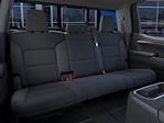 New 2026 Chevrolet Silverado 1500 RST Crew Cab 4WD Pickup for sale #109593 - photo 17