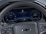 New 2026 Chevrolet Silverado 1500 RST Crew Cab 4WD Pickup for sale #109593 - photo 18