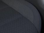 New 2026 Chevrolet Silverado 1500 RST Crew Cab 4WD Pickup for sale #109593 - photo 21