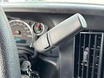 2025 Chevrolet Express 3500 Regular Cab RWD Service Utility Van for sale #51699 - photo 10