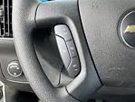 2025 Chevrolet Express 3500 Regular Cab RWD Service Utility Van for sale #51699 - photo 11