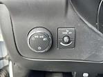 2025 Chevrolet Express 3500 Regular Cab RWD Service Utility Van for sale #51699 - photo 13