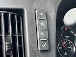 2025 Chevrolet Express 3500 Regular Cab RWD Service Utility Van for sale #51699 - photo 14